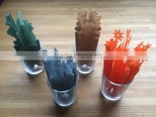 Японский увлажнитель воздуха для спальни photo-5