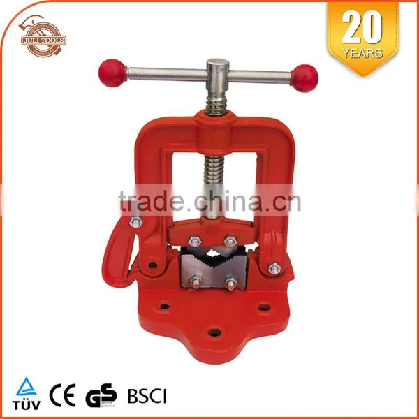 1# Pipe Vice