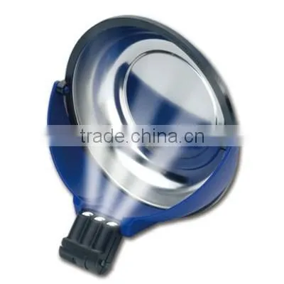 Magnetic Tray With LED Light photo-6