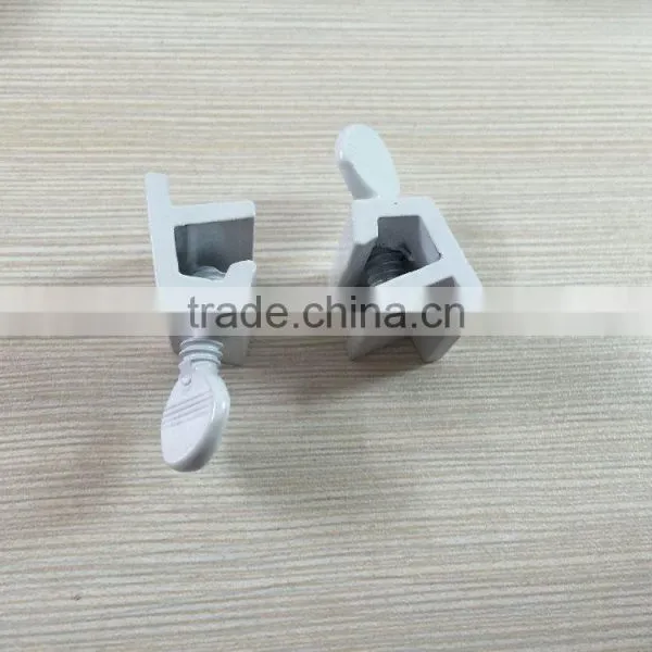 Sliding Window Locks Easy Installation High Security Safe Protect photo-2