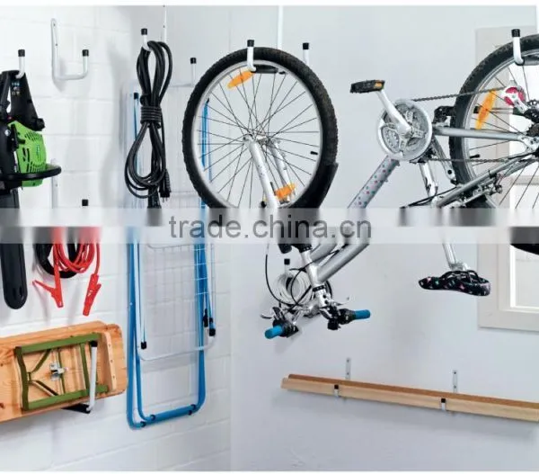 China Products Wholesale 2015 New Design Bicycle Rack photo-2