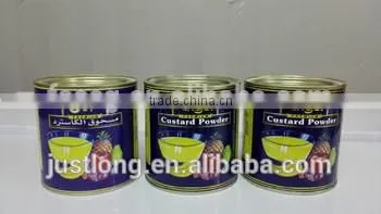 Aluminum-free Baking Powder Brands Manufacturer Baking Powder Brands Baking Powder Brands Manufacturer photo-6