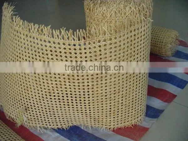 Rattan Cane Webbing photo-2