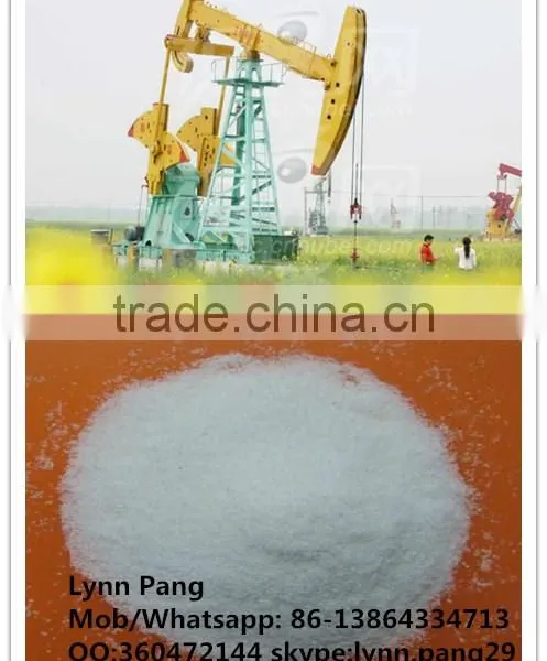 Drilling Fluid Shale Stabilizer photo-2