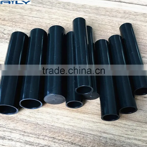 BAILY Supply High Quality Custom Various Sizes Dowel Caps for Concrete photo-3