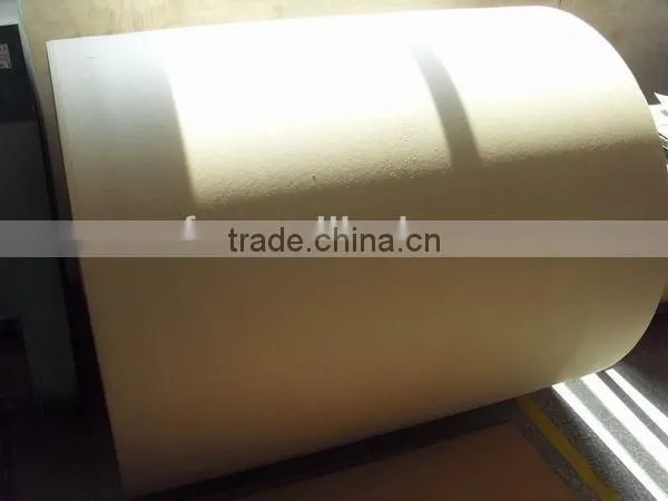 Electrical Pressboard & Cardboard photo-5