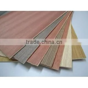Fancy Plywood in Good Qality photo-2