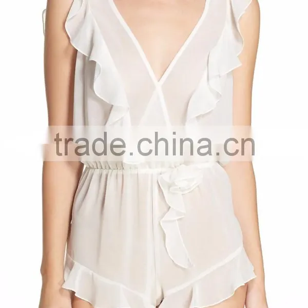 Girls Sexy Sleepwear Home Women Lingerie Sexy Lingerie Women Sexy Romantic Sleepwear photo-6
