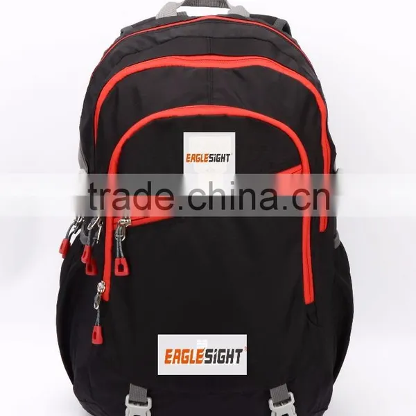 2017 Wholesale the Best Backpack Back Pack Backpack for Traveling or Hiking photo-6