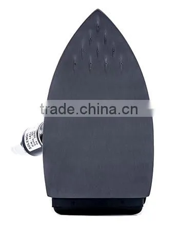 SILVER STAR GRAVITY IRON/ BOTTLE IRON ES-90A photo-3