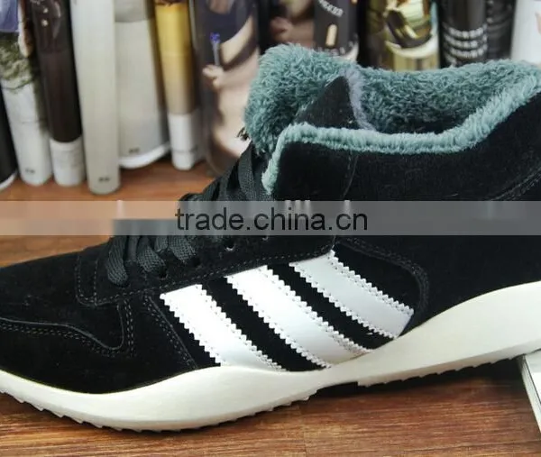 GZY Wholesale a Lot of Sneakers Shoes photo-2