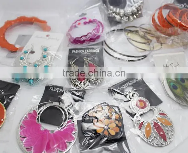 GZY Cheap Sales to the Global and Africanafrican Wood Earrings photo-5