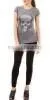 Other Tops High Quality and Varieties Marvellous