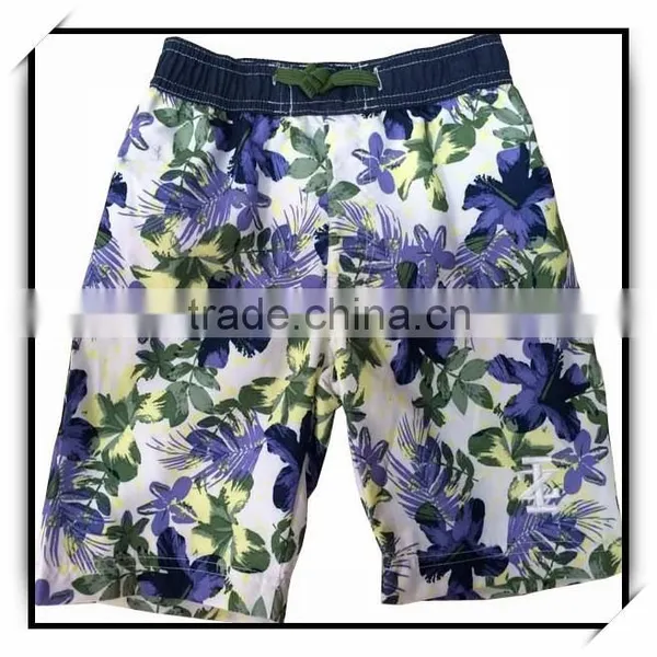 Fashion Boy Stock Lots Cheap Jogging Sports Running Wear photo-3