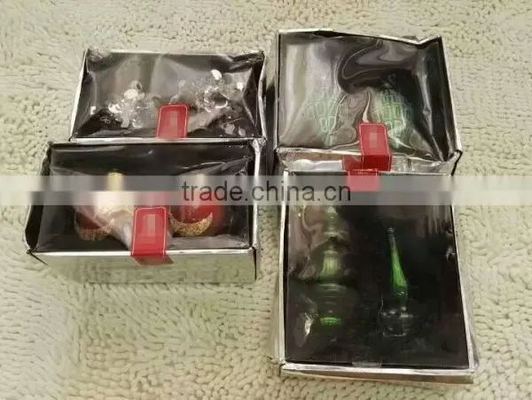 2015 Hot Sale Popular New Product Small Colorful Christmas Accessories Clearance Stock Lots photo-5