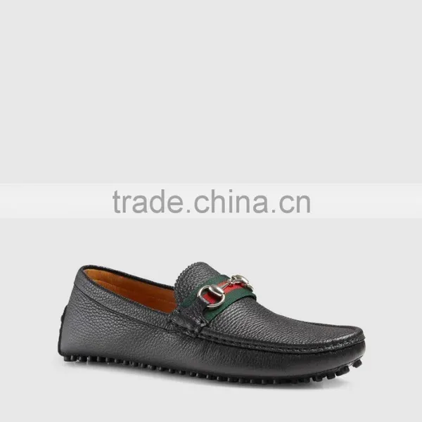 Luxury Brands Fashion and Dressing Accessories photo-3