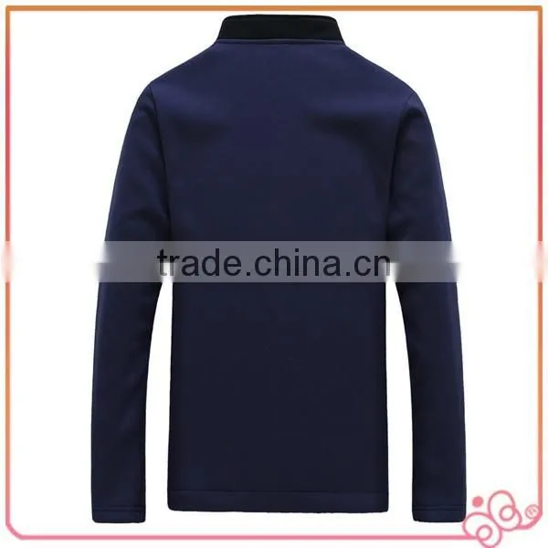 2016 Latest Design Winter Men's Casual Coats photo-3