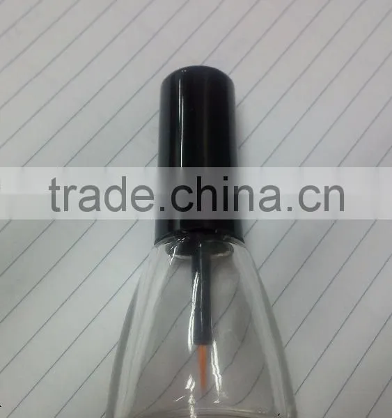 5ml Bottles photo-6
