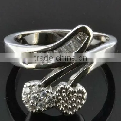 Wholesale Silver Ring Paypal