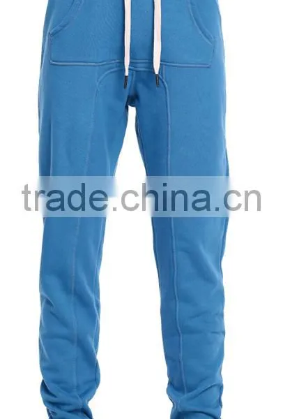 Custom Jogger Sweatpants,custom Jogger Pants,jogger Pants photo-5