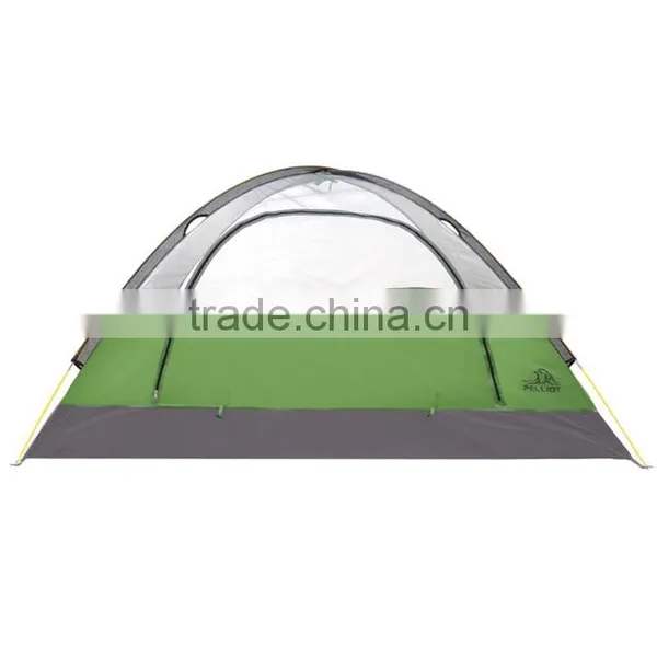 Waterproof Hunting Camping Tent photo-2
