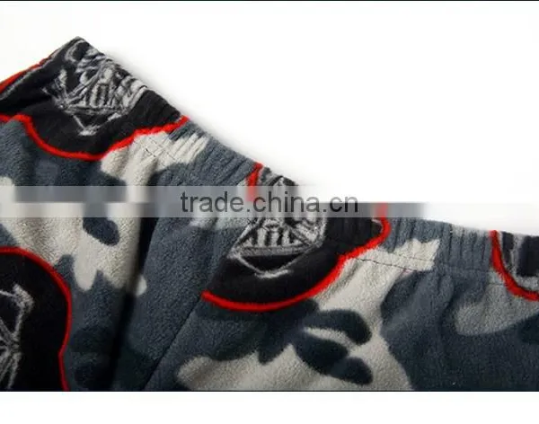 2014 Hot Product Children Comfort Nightwear photo-3