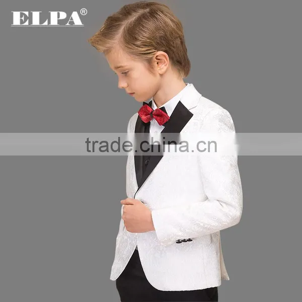 Boys Suits photo-4