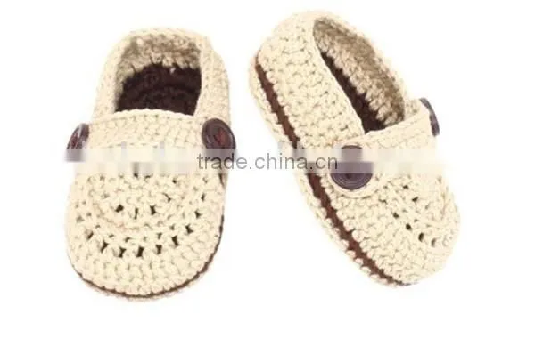 Breathable Nice Boy Dress Shoes
