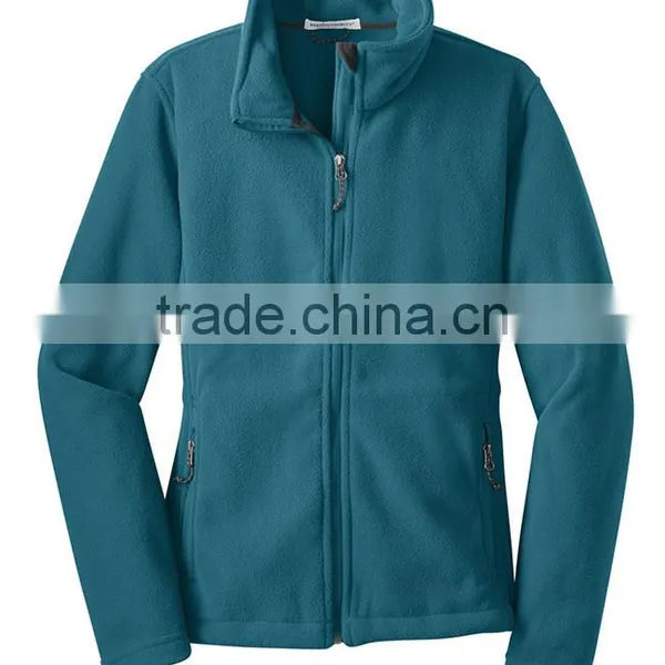 China Custom Cycling Jersey Wool, Casual Jacket Winter photo-3