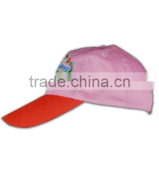 ISO9001 BSCI Cap UK/AU/USA Hat Own Design Gym Basketball Outdoor Cap photo-3