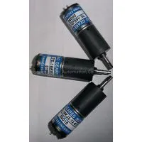 Supply Entire Ink Key Assembly for Ryobi Machine photo-3