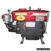 Diesel Engine