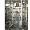 Bell Heat Treatment Furnace