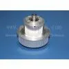 Pulleys