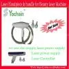 Fashion Laser Handpiece