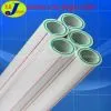 Fiberglass Reinforced PPR Pipe