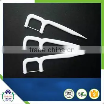 Good Price of Ptfe Tooth Floss With High Quality photo-5