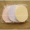 Makeup Sponge photo-2