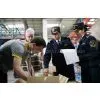 Warehousing Storage Shipping Agent Service photo-2