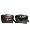 Briefcase