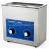 10L Ultrasonic Cleaning Machine