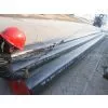 STK30 Black Steel Pipe