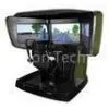 Electronic Interactive Driving Simulator , pc Automatic Simulator