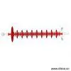 Sell 110kV Composite Tension / Suspension Insulator