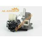 BenQ Projector Lamp 5J.08G01.001 for BENQ Projector MP730