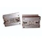 Hot / Cold Runner Commodity Mold Injection Plastic Mold With LKM Mold Base