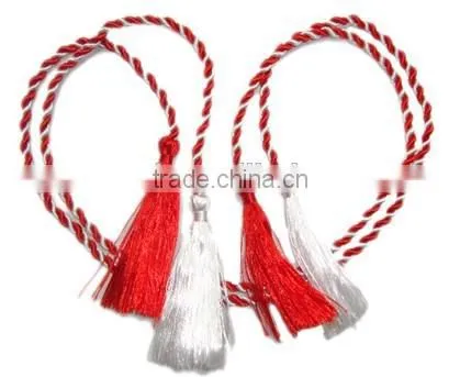 Small Decoration Tassel photo-3