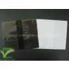 pp Stationery,file Folder photo-2