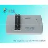 VP-280 PROGRAMMER
