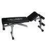 Gym Equipment,sit up Bench,sports Produtcs